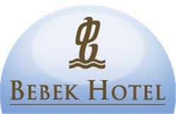Bebek Hotel - İstanbul